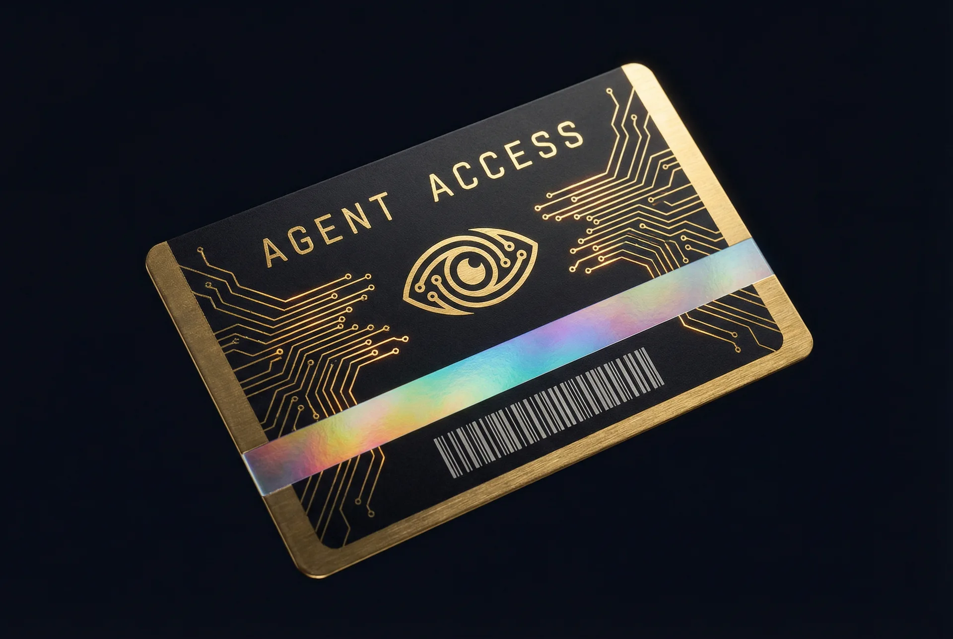 海角爆料 - Agent Access 情报员会员卡